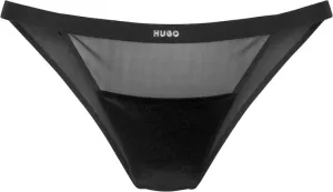 Hugo Boss Dámské kalhotky HUGO 50502760-001 XL