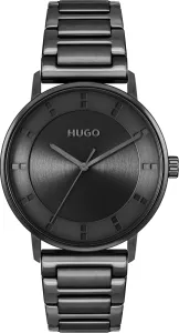 Hugo Boss Ensure 1530272