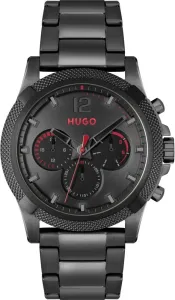 Hugo Boss Impress 1530296 #4601009