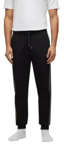 Pánské tepláky HUGO BOSS