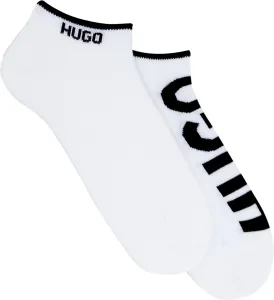 Pánské ponožky HUGO