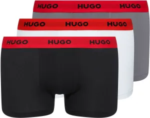 Pánské boxerky HUGO