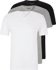 Pánská trička HUGO BOSS
