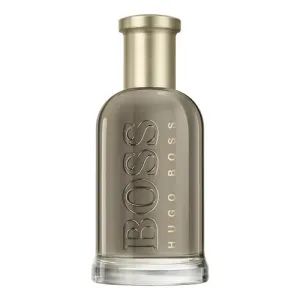 HUGO BOSS - BOSS Bottled - Parfémová voda