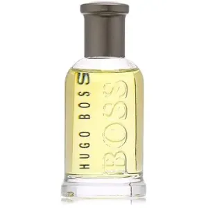 HUGO BOSS Boss Bottled 50 ml