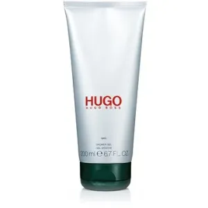 HUGO BOSS Hugo 200 ml