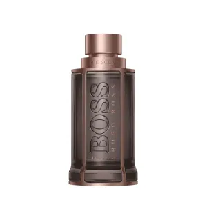 Hugo Boss BOSS The Scent Le Parfum for Him parfémová voda  100 ml