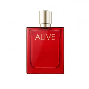 Hugo Boss Hugo Boss Alive Parfum parfémová voda 80 ml