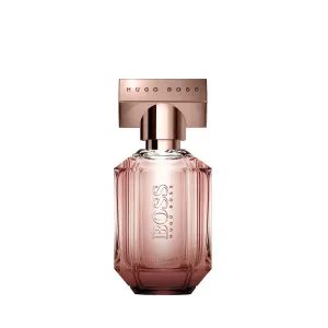 Hugo Boss Hugo Boss The Scent Le Parfum for Her parfémová voda  50 ml