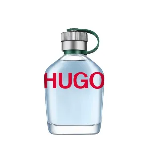 Hugo Boss Hugo Man toaletní voda 125 ml