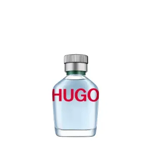 Parfémové vody HUGO BOSS