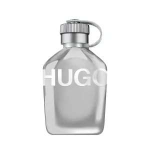 Parfémové vody HUGO BOSS