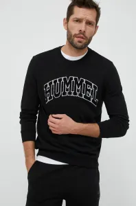 Pánské oblečení Hummel