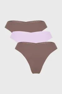 Dámské kalhotky Hunkemöller
