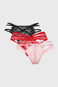 Dámské pásky Hunkemöller