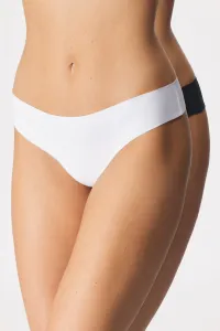 Dámské prádlo Hunkemöller