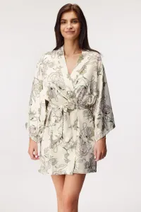Dámské župany Hunkemöller