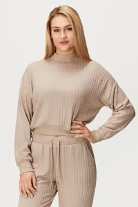 Dámské komplety Hunkemöller