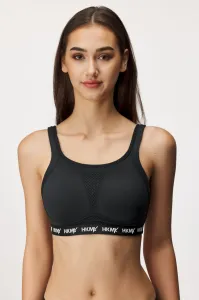 Dámské sportovní podprsenky Hunkemöller