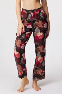 Dámské kalhoty Hunkemöller