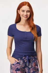 Dámská trička Hunkemöller