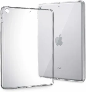Hurtel Zadní kryt Slim Case pro tablet iPad Pro 11'' 2021 průhledný