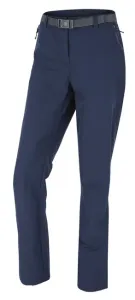 Husky Dámské outdoorové kalhoty Koby Navy - S
