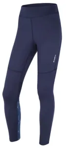 Husky Dámské sportovní kalhoty Darby Long Navy - XL
