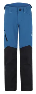 Husky Dětské outdoorové kalhoty Krony K modré - 152