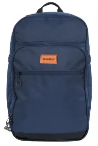 Městský batoh Sofer 30 L dark blue