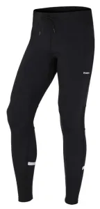 Husky Pánské sportovní kalhoty Darby Long M černá - L