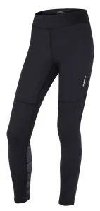 Husky Dámské sportovní kalhoty Darby Long Black - XL