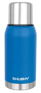 Husky Termoska MOXX 750, modrá