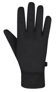 Husky Unisex rukavice Emi černá - M