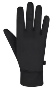 Husky Unisex rukavice Emi černá - L