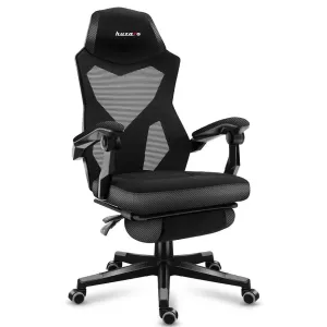 Huzaro Herní židle Combat 3.0, carbon