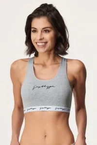 Sportovní podprsenky HYPE