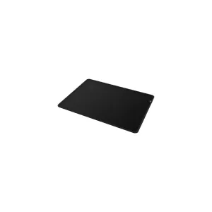 HyperX Pulsefire Mat Mouse Pad Cloth L #209377