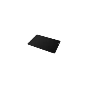 HyperX Pulsefire Mat Mouse Pad Cloth M #209373