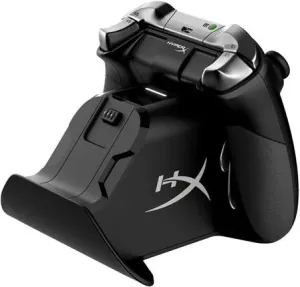 HyperX ChargePlay Duo pro Xbox One (Xbox One)