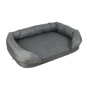 Sofa Fantastic Elegance 86cm šedá