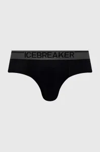 Spodní prádlo ICEBREAKER