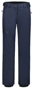 Icepeak Curlew Trousers W 38 #1558543