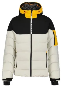 Icepeak Edgerton Jacket Velikost: 50