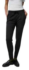 ICHI Dámské kalhoty IHKATE 20105036-10001 XL