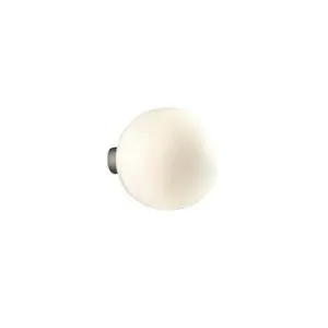 LED stropní svítidla Ideal Lux