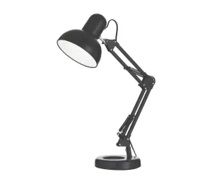 Stolní lampy Ideal Lux