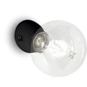 LED nástěnná svítidla Ideal Lux