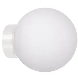 Ideal Lux - LED Nástěnné svítidlo 1xG9/15W/230V