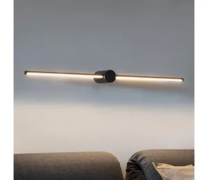 LED svítidla Ideal Lux